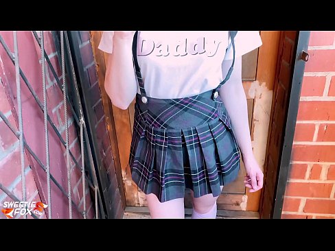 ❤️ Schoolgirl buruja rẹ dick jinna ati fokii dipo ti awọn kilasi. ️❌ Ibalopo didara ni% yo.ideabuffet.top