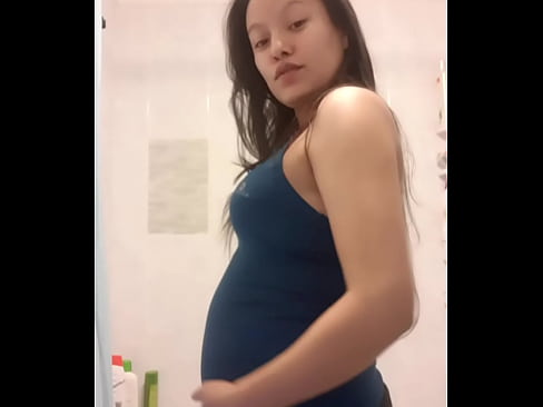 ❤️ SLUT COLOMBIAN TO JUJU LORI Nẹtiwọọki naa Pada, Oyun, Nfẹ lati wo wọn Tẹle tun ni https://onlyfans.com/maquinasperfectas1 ️❌ Ibalopo didara ni% yo.ideabuffet.top