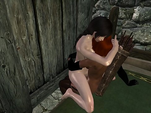 ❤️ lori isinmi, ati ki o lo awọn ara ti tsbbe ati unpe o pọju olukopa,succubus ati nord ️❌ Ibalopo didara ni% yo.ideabuffet.top